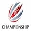 English RFU Championship
