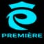 France Première Ligue