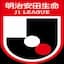 Japan J1 League 