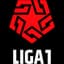 Peruvian Primera Division