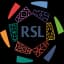 Saudi Pro League