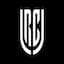United Rugby Championship
