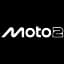 Moto2