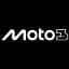 Moto3